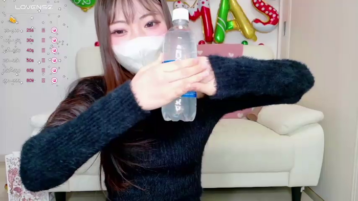 Ran-o_o