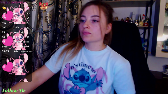 Rania_Stitch