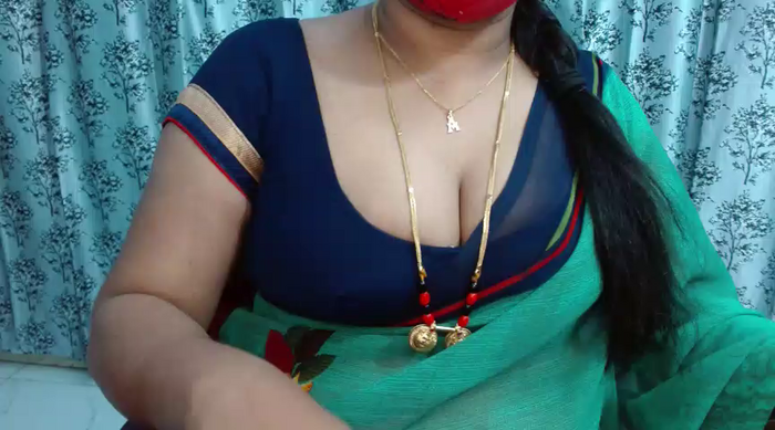 Rathi--Priya
