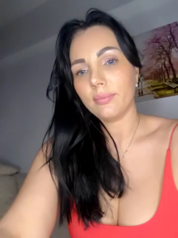 ReiyaRey