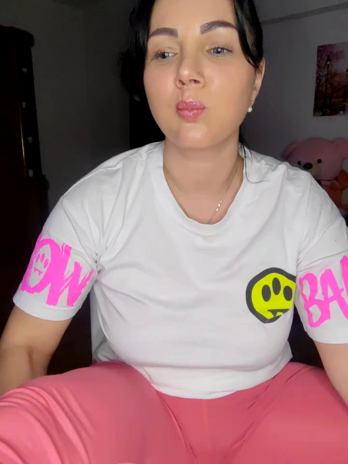 ReiyaRey