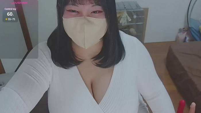 Ri_0625