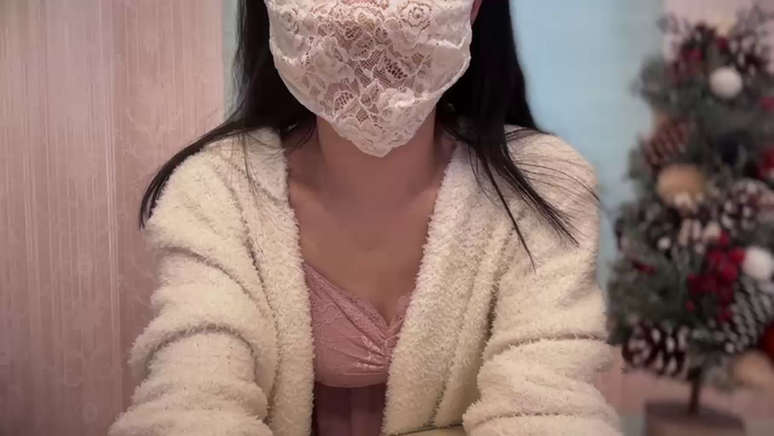 Rin_desu