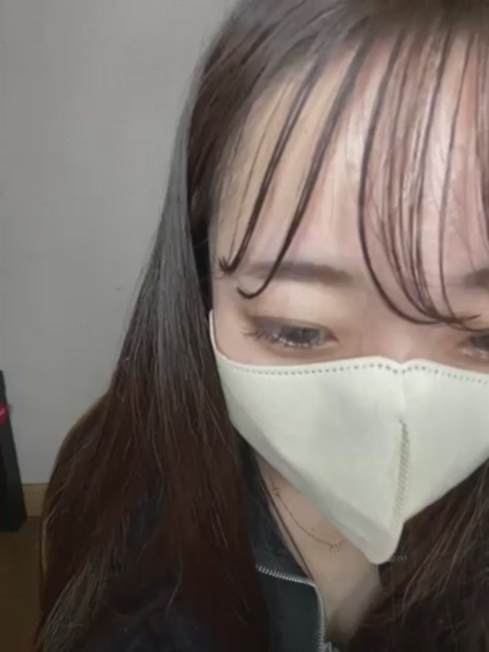 Rio_chan_