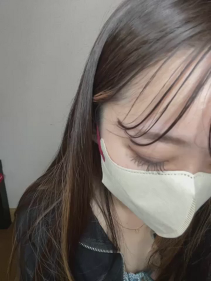 Rio_chan_