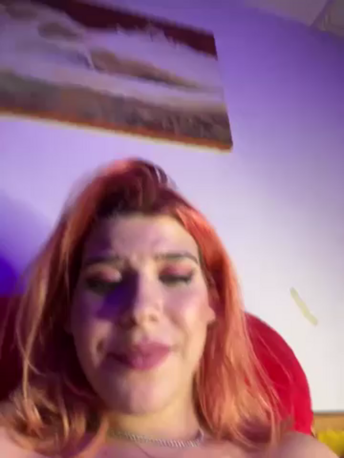 RiriRoseey