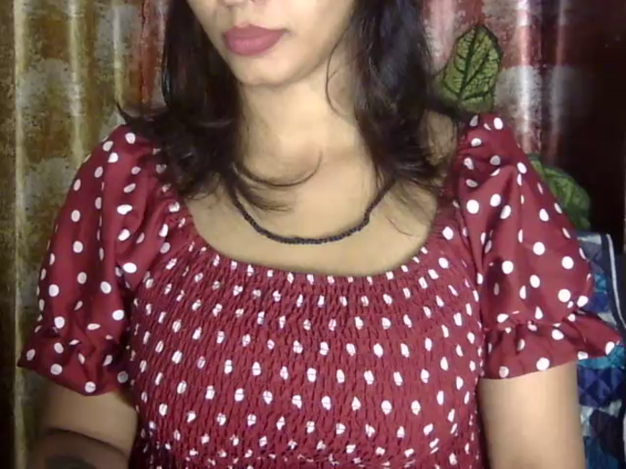 SEXY-MAHI-