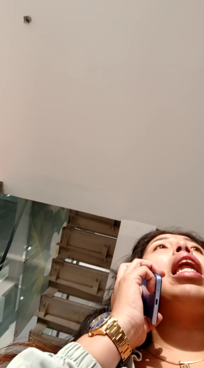 Sabina_H