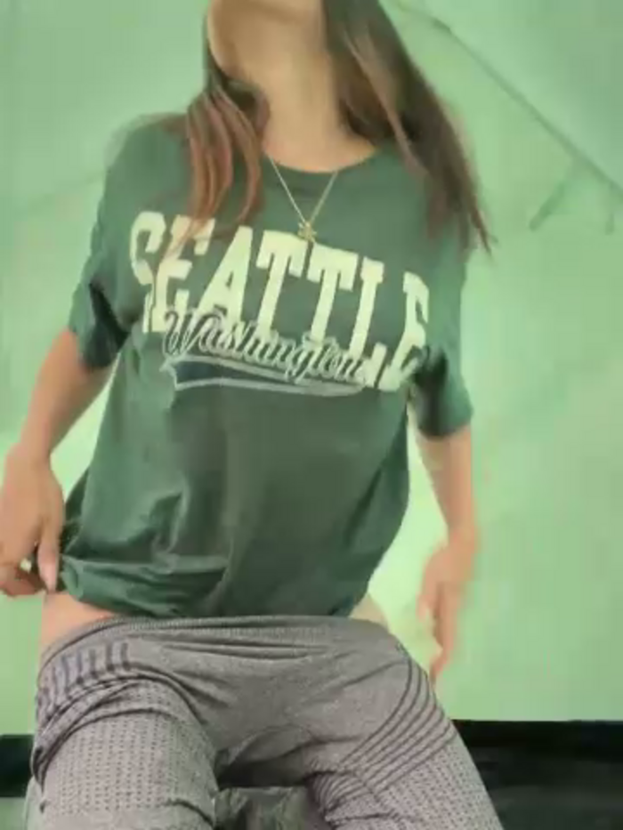 Sam_Sara