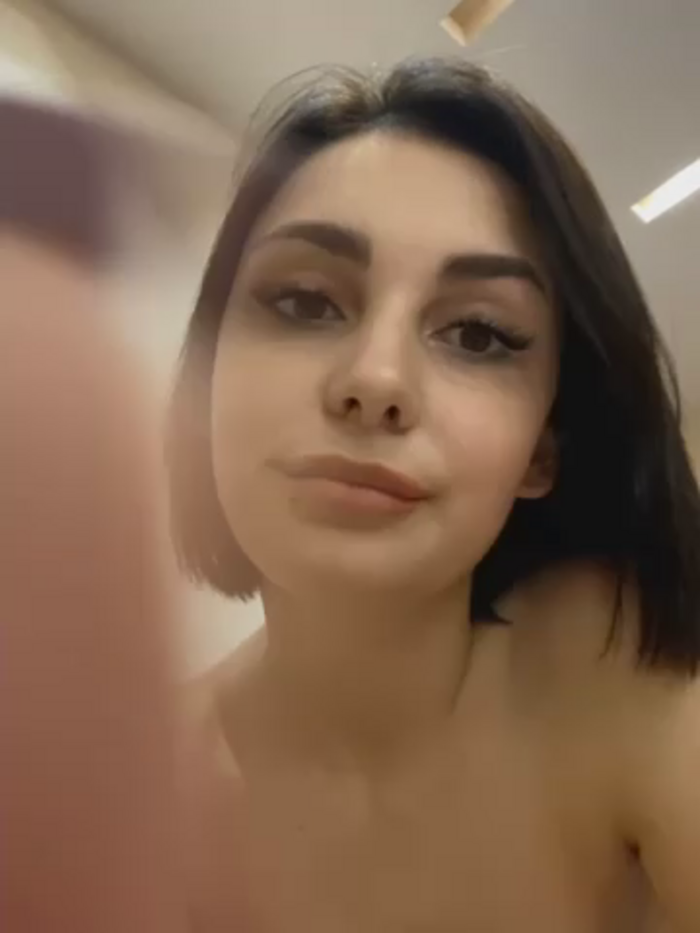 SandraCarter