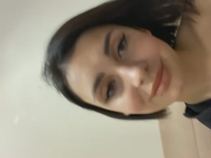 SandraCarter