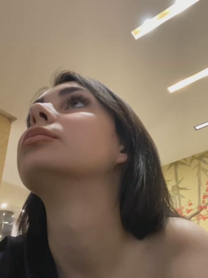 SandraCarter