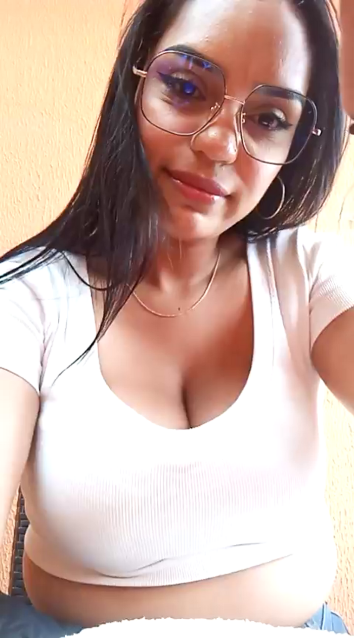 Sara-77