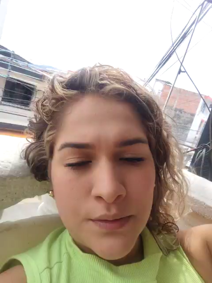 Sara_smiiith211