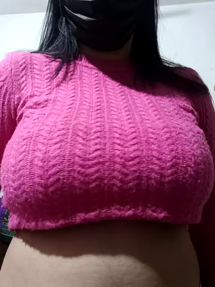 Sexy_angel444