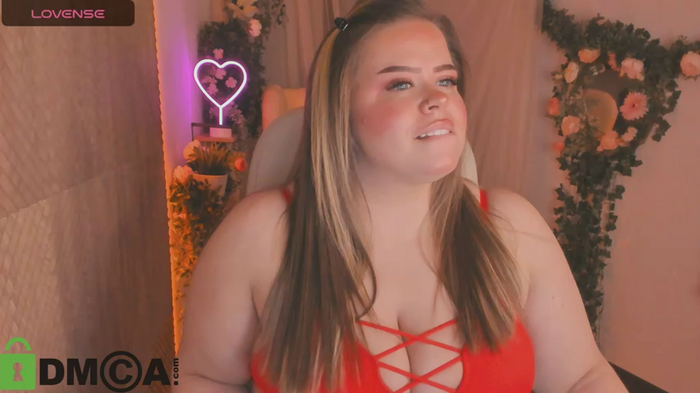 Sheila_queen_