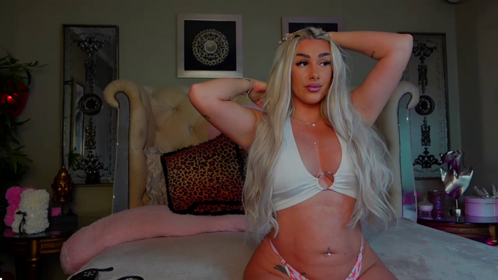 Squirt_Tanya