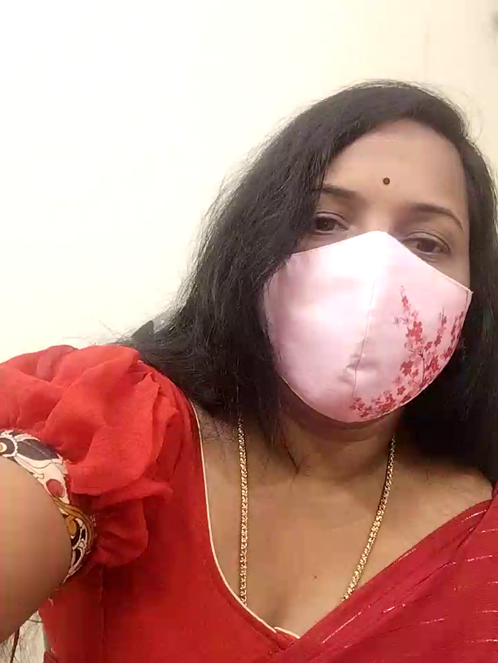 Susma-Telugu