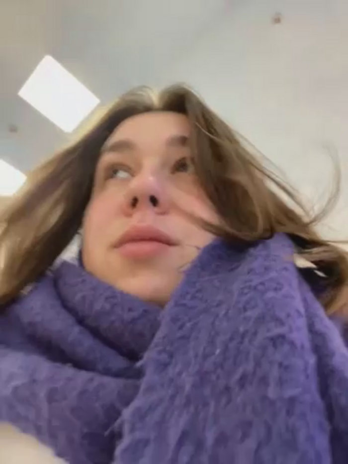 SuzieMurray
