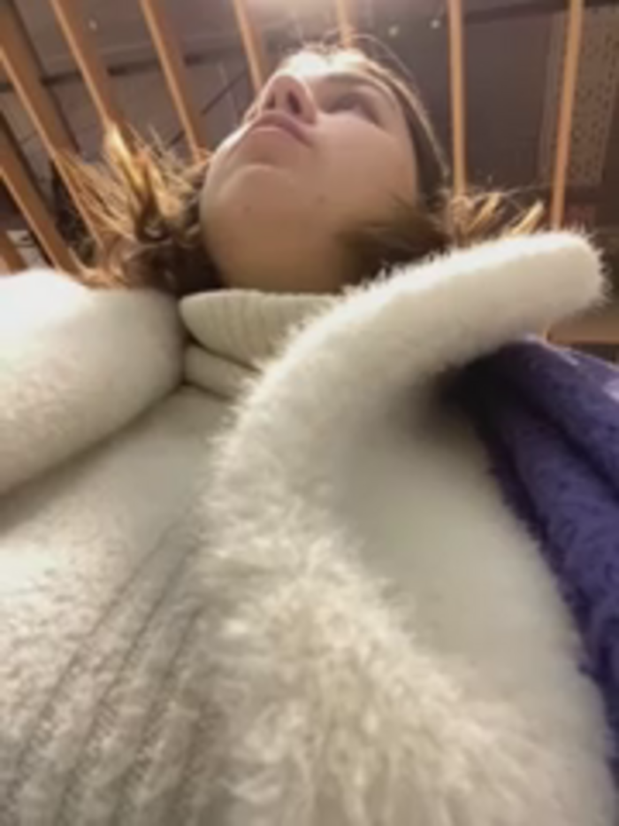 SuzieMurray