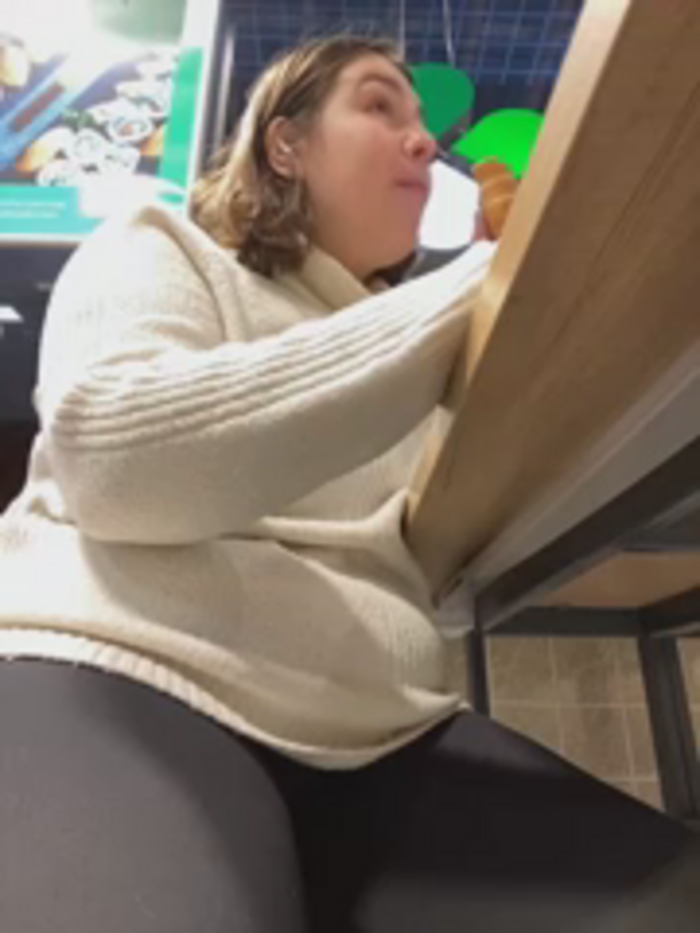 SuzieMurray