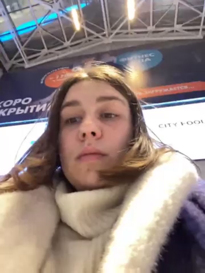 SuzieMurray