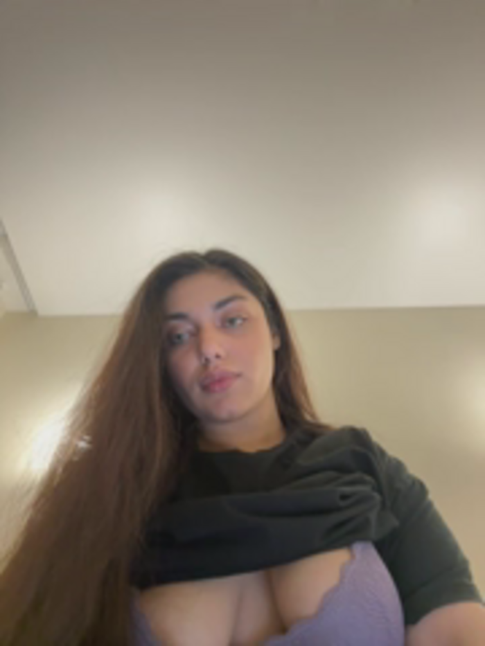 Sweet_Khalifa_