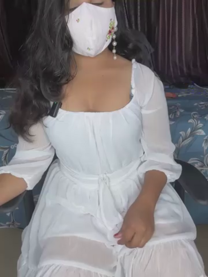 Tanvi-patil
