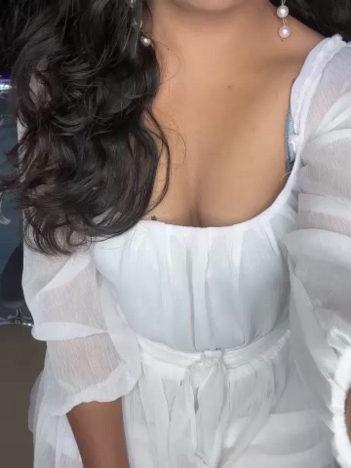 Tanvi-patil