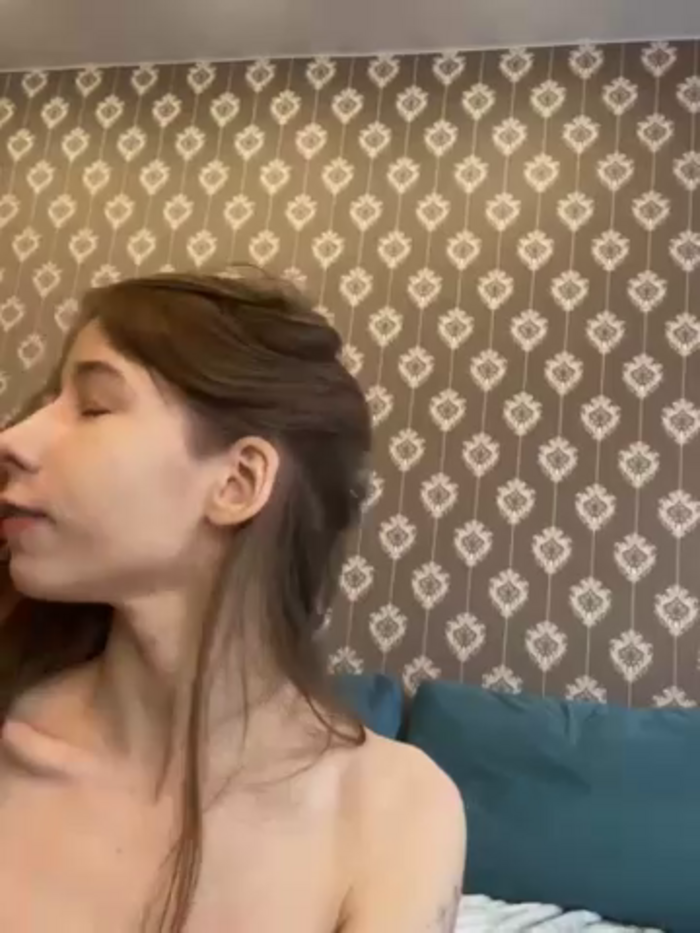 Tasty_ann
