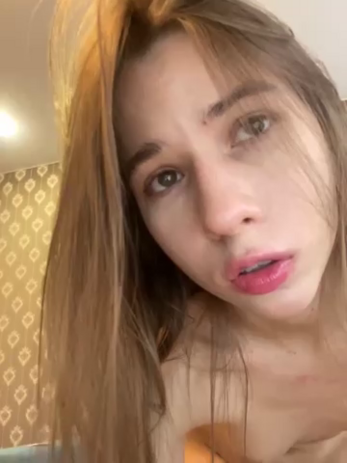 Tasty_ann