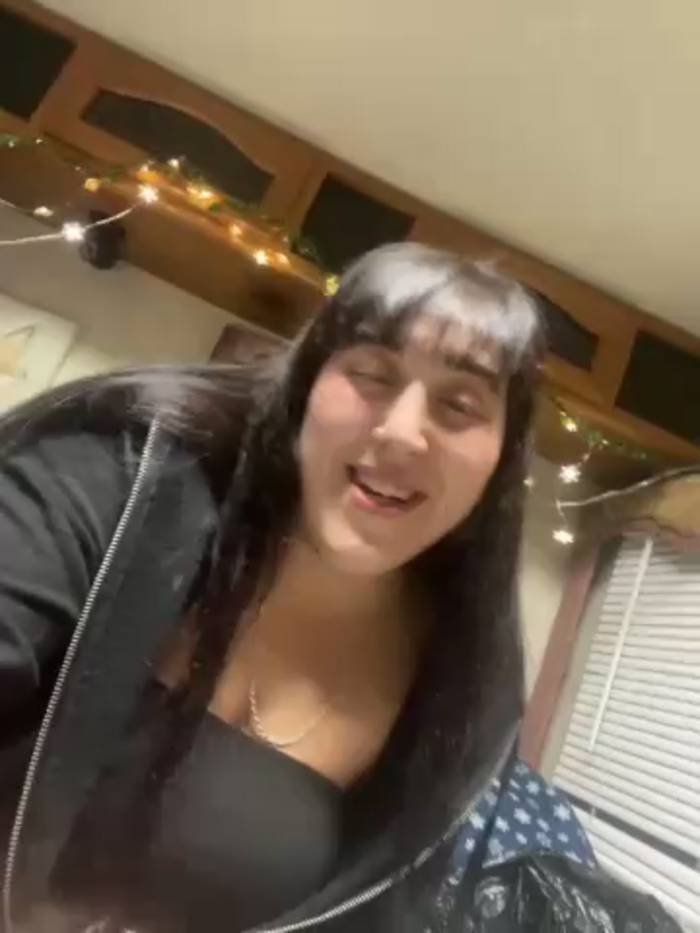 ThicBunz