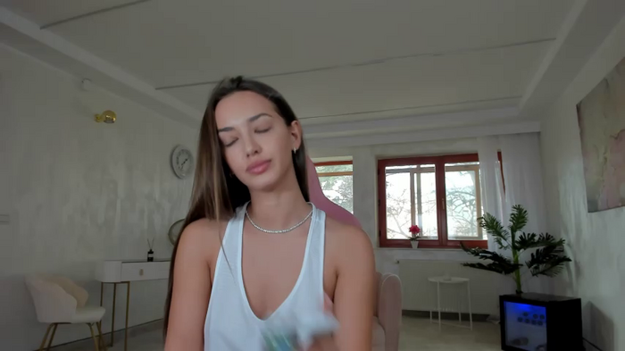 TiffanyHouston_
