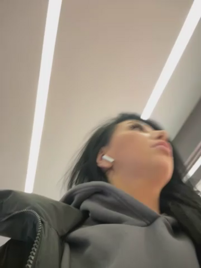 Tisha_Busty