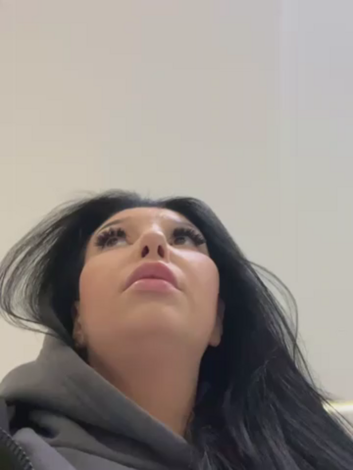 Tisha_Busty