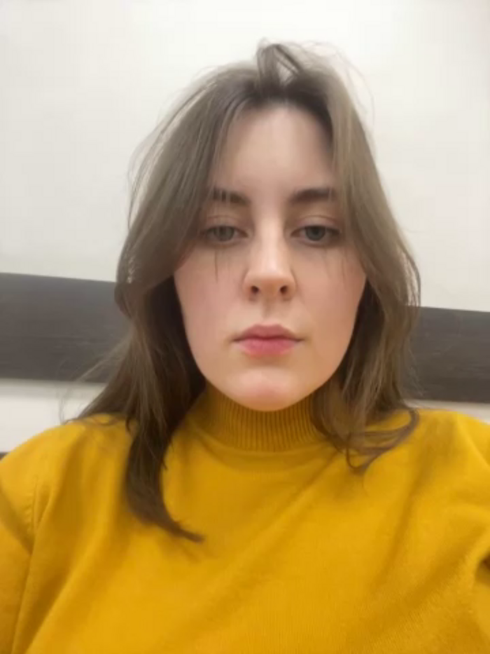 Topvi_
