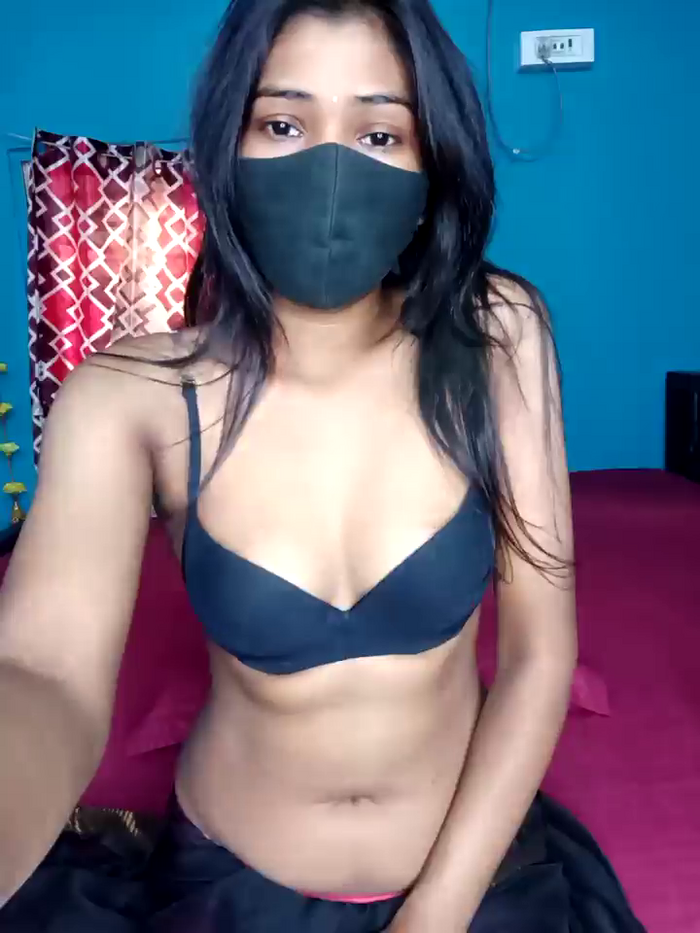 Triha_18