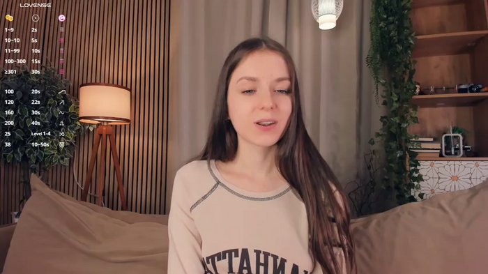 UlkiorraSipher