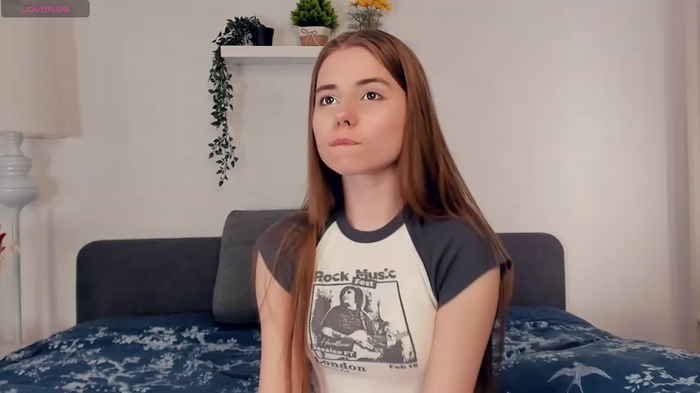 VinishkoTiian