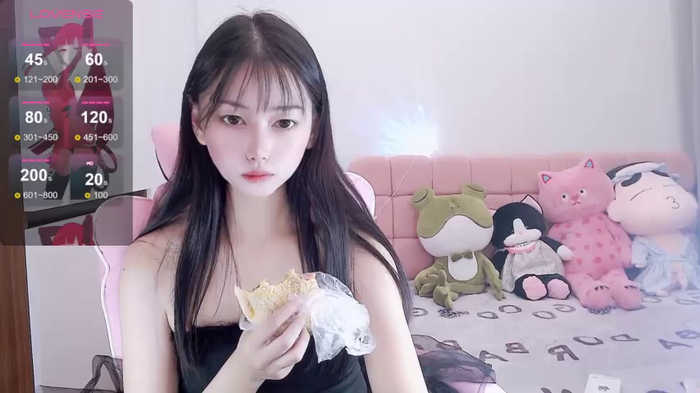 Xiaomi-Angela