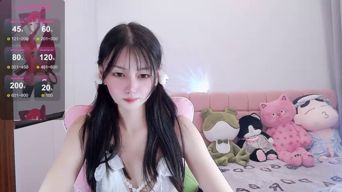 Xiaomi-Angela