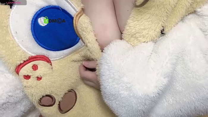 XinBaoa_156