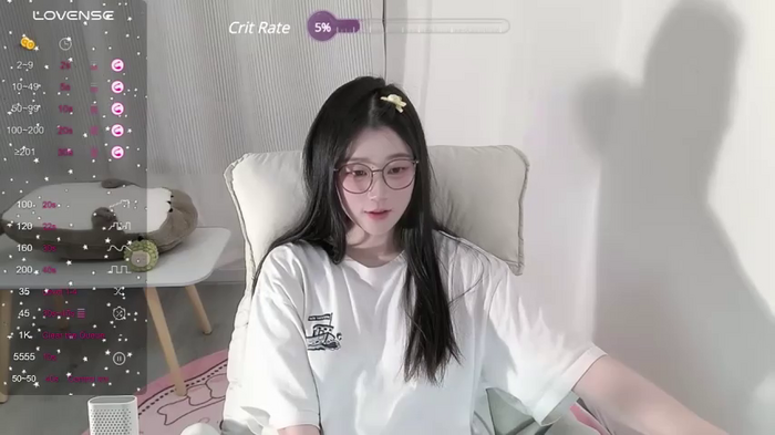Yaooo-Asi