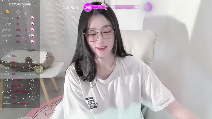 Yaooo-Asi