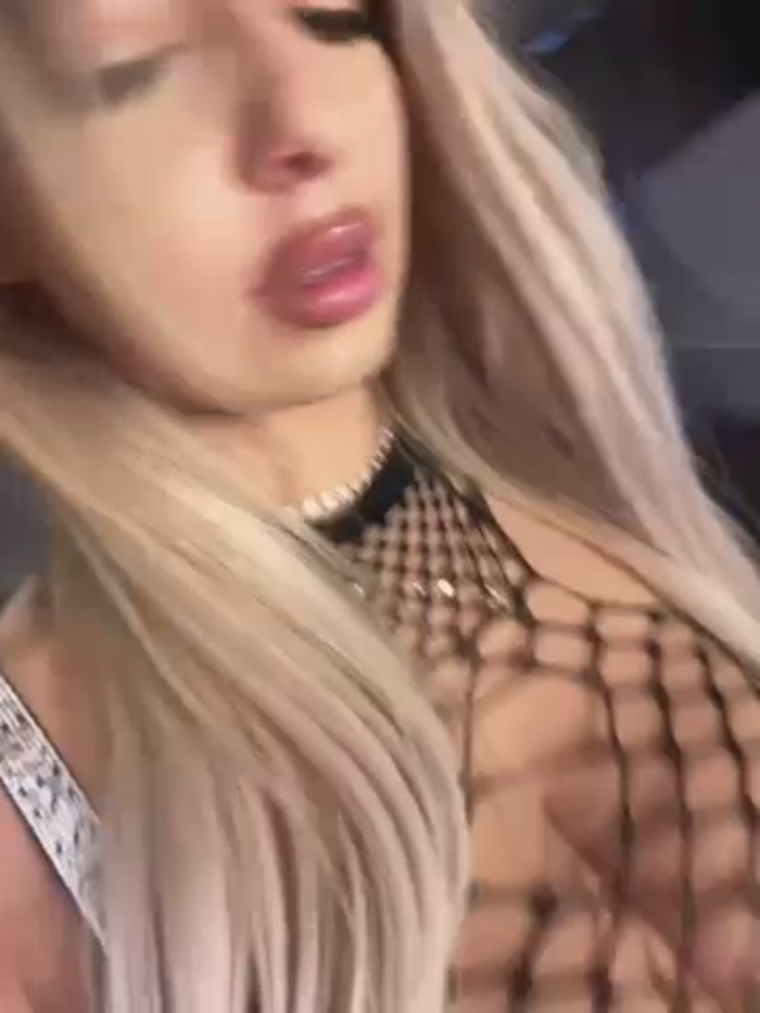YaraMoon_