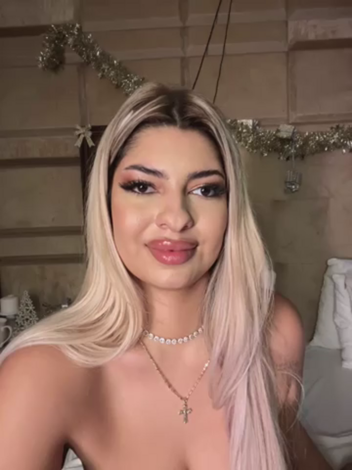 YaraMoon_