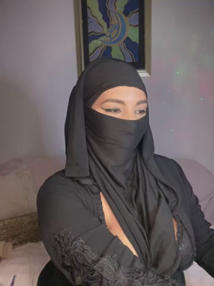 Zeynep-Lahsen