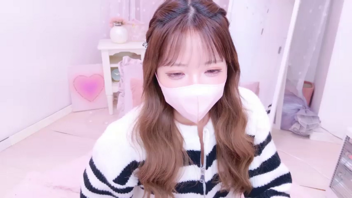 _ASUnyan