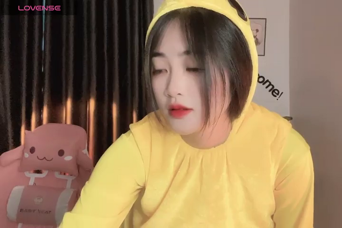 _Aimy_