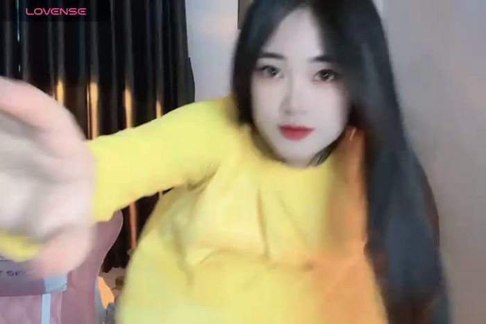 _Aimy_
